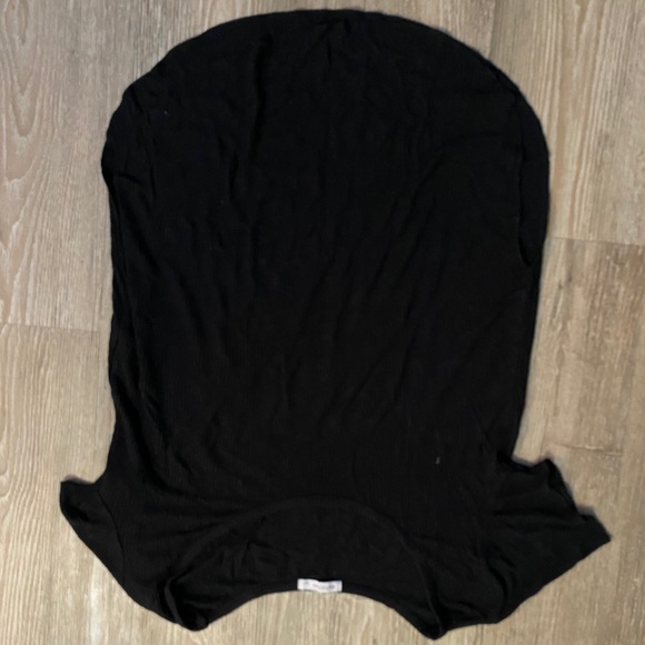 Basic tee - Picture 3 of 4